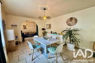 achat maison sens 89100