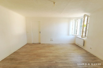 achat maison sens 89100