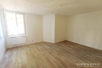 achat maison sens 89100