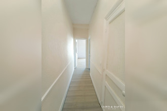 achat maison sens 89100