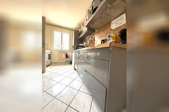 achat maison sens 89100