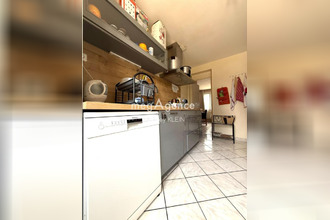achat maison sens 89100