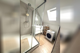 achat maison sens 89100