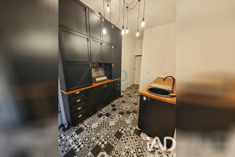 achat maison sens 89100