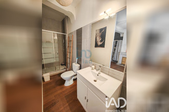 achat maison sens 89100