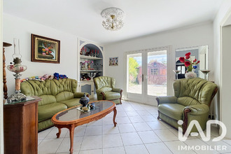achat maison sens 89100