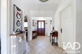 achat maison sens 89100