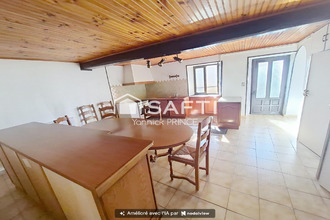 achat maison sens 89100