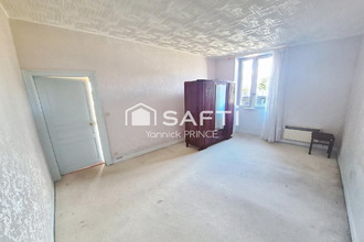 achat maison sens 89100