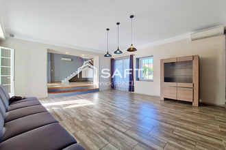 achat maison sens 89100