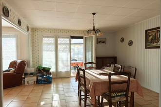 achat maison sens 89100