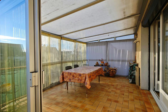 achat maison sens 89100