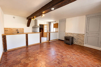 achat maison sens 89100