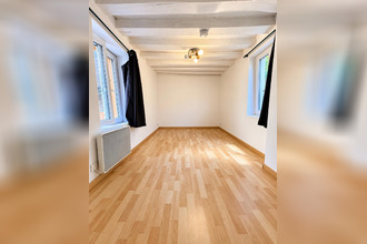 achat maison sens 89100