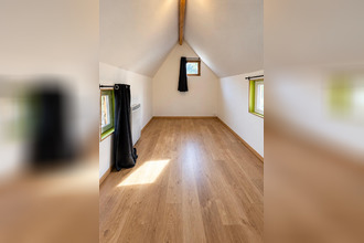 achat maison sens 89100