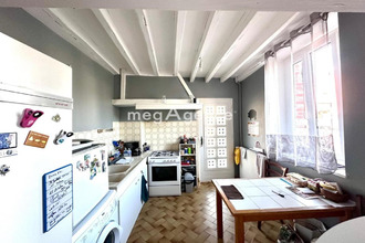 achat maison sens 89100