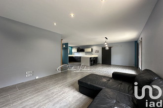 achat maison sens 89100