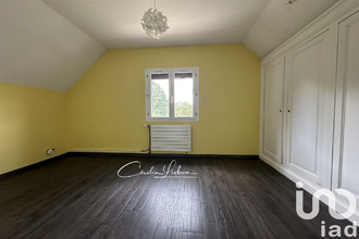 achat maison sens 89100