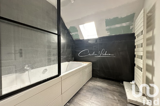achat maison sens 89100