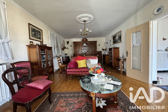 achat maison sens 89100