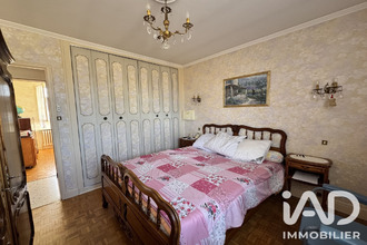 achat maison sens 89100