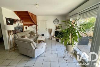 achat maison sens 89100