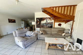 achat maison sens 89100