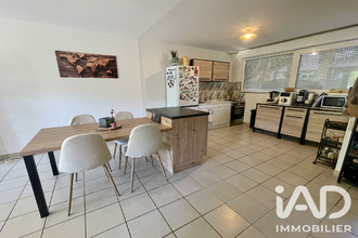 achat maison sens 89100