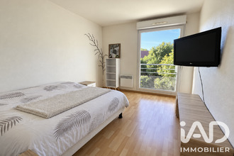 achat maison sens 89100