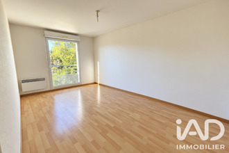 achat maison sens 89100