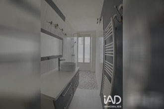 achat maison sens 89100