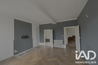 achat maison sens 89100