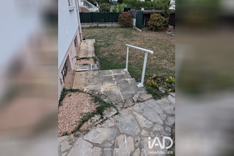 achat maison sens 89100