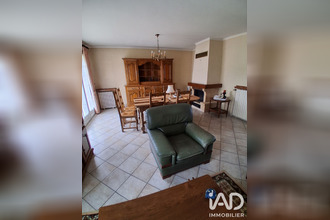 achat maison sens 89100