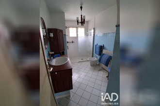 achat maison sens 89100
