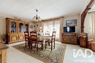 achat maison sens 89100