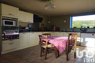 achat maison sens-beaujeu 18300