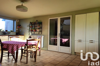 achat maison sens-beaujeu 18300