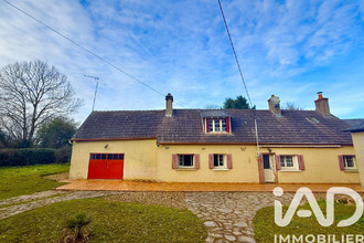 achat maison sens-beaujeu 18300