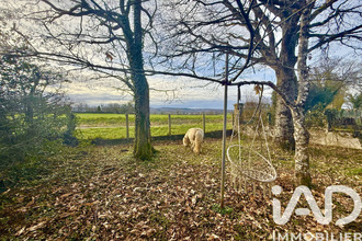 achat maison sens-beaujeu 18300