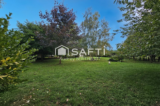 achat maison sens-beaujeu 18300