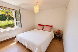 achat maison sens-beaujeu 18300