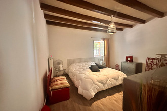 achat maison sens-beaujeu 18300