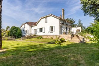 achat maison sens-de-bretagne 35490