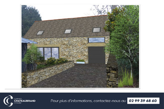 achat maison sens-de-bretagne 35490