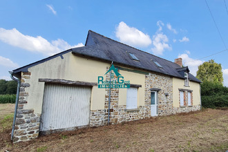 achat maison sens-de-bretagne 35490