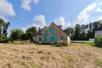 achat maison sens-de-bretagne 35490