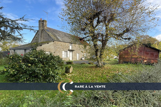 achat maison sens-de-bretagne 35490