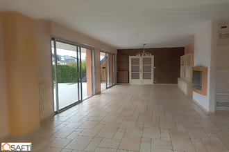 achat maison sens-de-bretagne 35490