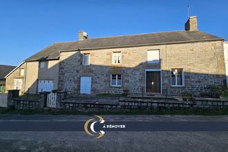 achat maison sens-de-bretagne 35490